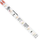 Kichler Lighting White 24V 5000K Integrated LED Standard Dry Tape Light 