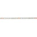 Kichler Lighting White 24V 5000K Integrated LED Standard Dry Tape Light 