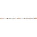 Kichler Lighting White LED High Output Tape Light 