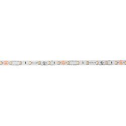 120 in. Integrated LED Tape Light in White