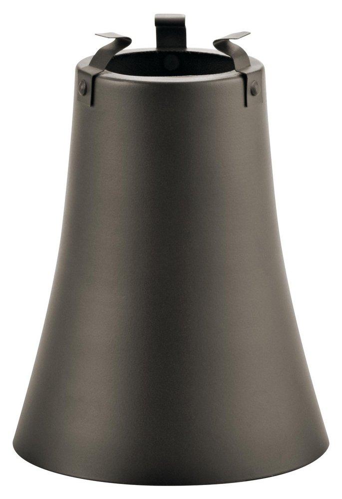 Kichler Lighting Olde Bronze Dark Sky Adaptor 