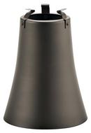 Kichler Lighting Olde Bronze Dark Sky Adaptor 