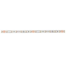 120 in. 24W 2700K LED Tape in White