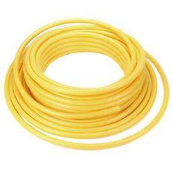 3/4 in. x 150 ft. IPS SDR 11 Plastic Flexible Gas Pipe