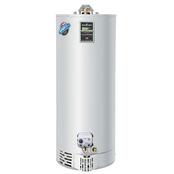 Atmospheric Vent Gas Water Heaters