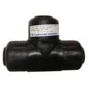 Wal-Rich IPS Straight SDR 11 Tee 