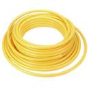 Wal-Rich Yellow 150 ft. IPS SDR 11 Plastic Flexible Gas Pipe 
