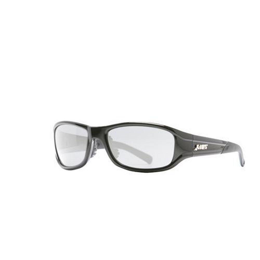 Lift Safety Bifocal Sun Glass 