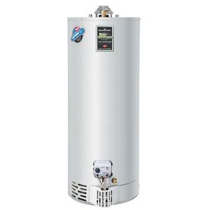 Water Heaters