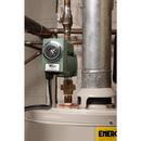 Taco 115V MNPT Stainless Steel Hot-link System 