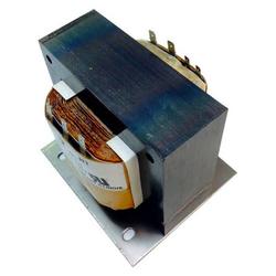 350VA 460-575V Transformer