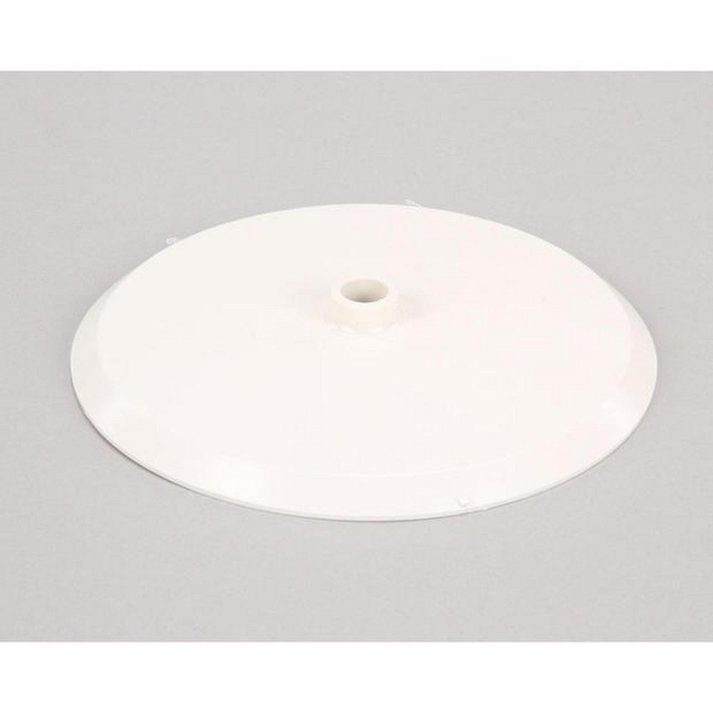 Service First Motor Mount 