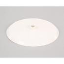 Service First Motor Mount 