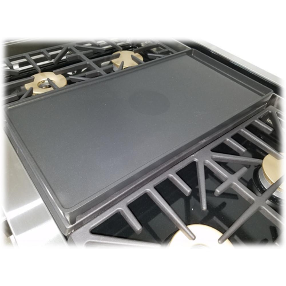 Dacor Griddle Accessory 