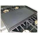 Dacor Griddle Accessory 