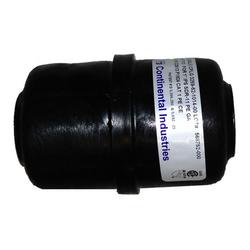 2 in. IPS Straight SDR 11 Coupling
