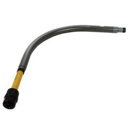 1-1/2 x 32 in. Push-to-Connect SDR 11 Polyethylene Stab Riser