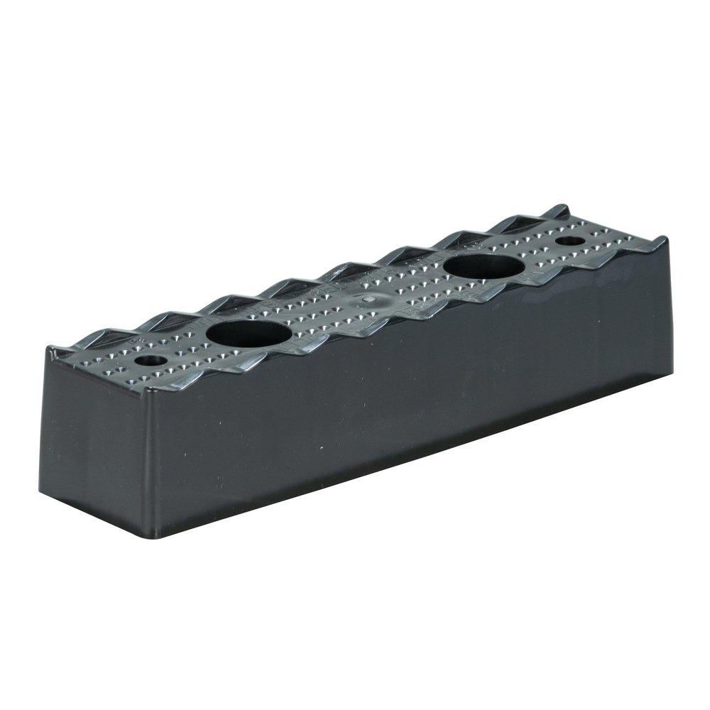 Roof Top Blox&reg; Height Extension 
