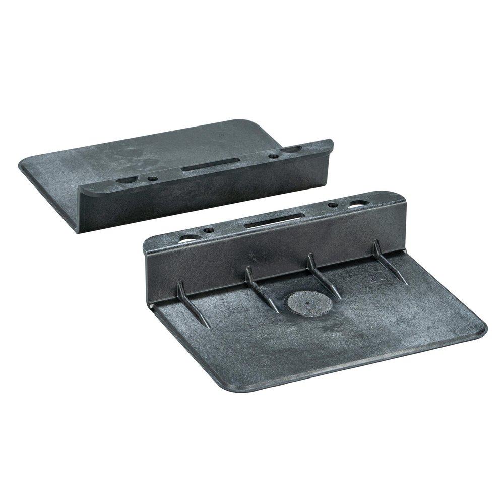Roof Top Blox&reg; Securing Bracket 