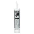 10 oz. Structural Adhesive in White