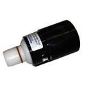 Wal-Rich IPS Straight SDR 11 Chamfering Tool 