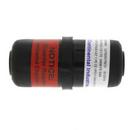 Wal-Rich IPS SDR 11 Flexible Gas Pipe Coupling 