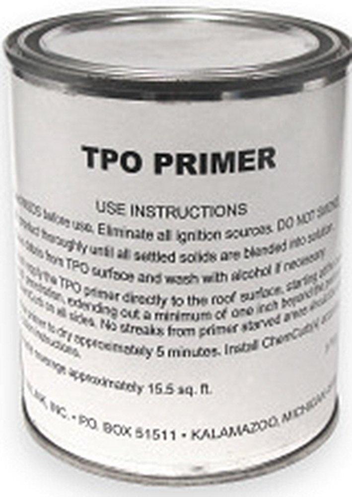Roof Top Blox® Primer 
