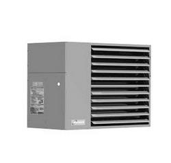 175000 BTU Natural Gas Unit Heater