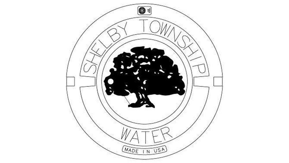 EJ Asphalt Black 1040C HL1 SHELBY TWP WTR LO CV *X 