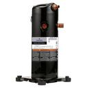 Rheem 200/230V Scroll HVAC Compressor 