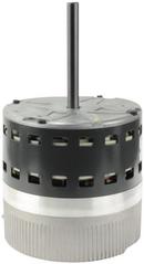 Rheem 120/230V Blower Motor