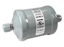 Rheem 6-1/2 in. Liquid Line Filter Drier