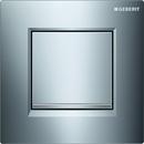 Flush Plate 111.625.00.1 In Wall Urinal