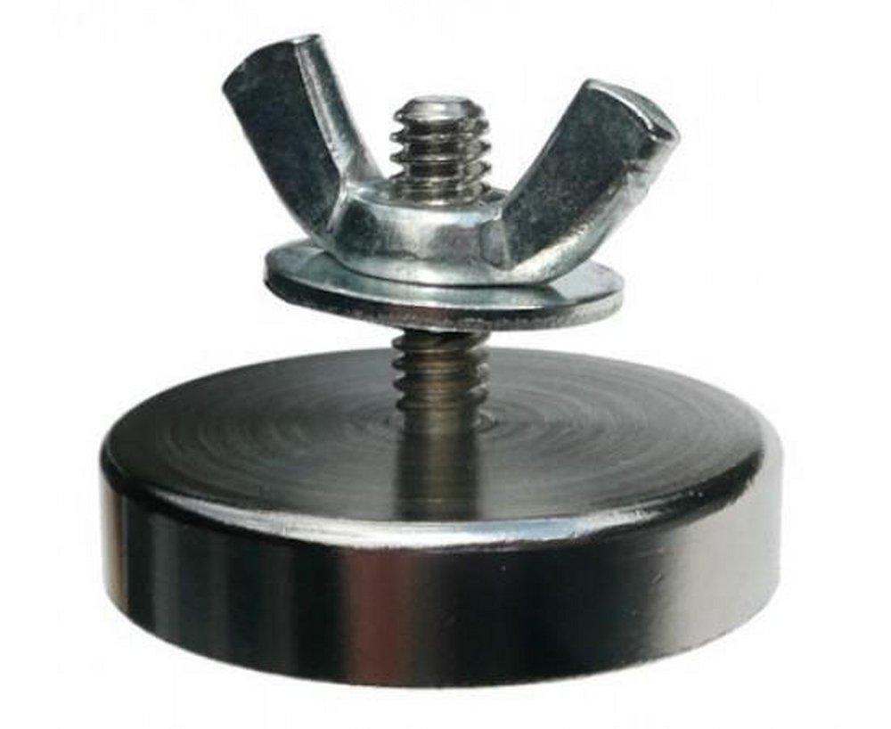 Maxxeon Magnetic Base 