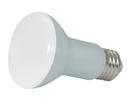 6.5W R20 Dimmable LED Light Bulb with Medium Base