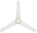 Minka Aire Kocoa 54 in. 3-Blade Indoor Ceiling Fan 