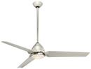 Minka Aire Kocoa 54 in. 3-Blade Indoor Ceiling Fan 