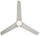 Minka Aire Kocoa 54 in. 3-Blade Indoor Ceiling Fan 