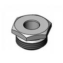 T&S Brass Stainless Steel Stainless Steel Seat 