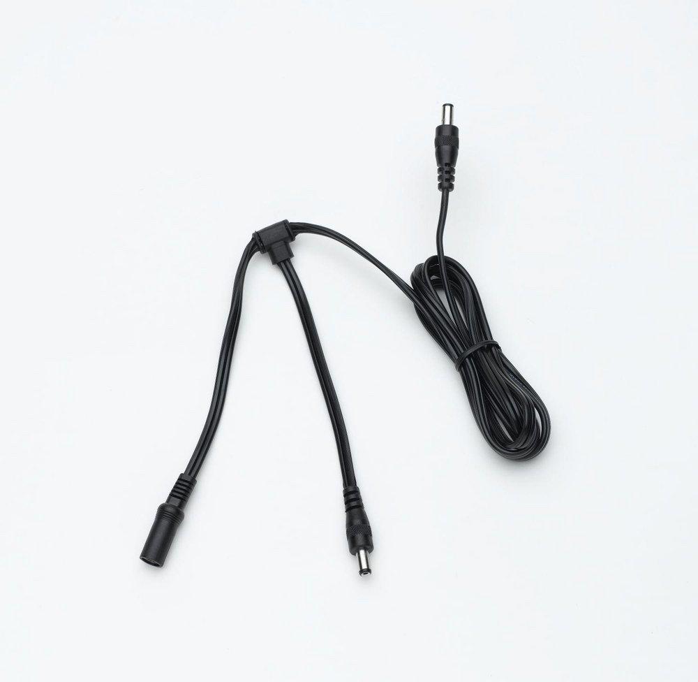 T&S Brass Check Point Easy Wire Connector Cable 