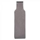 T&S Brass Aluminum Knee Pedal 