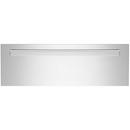 29-7/8 in. Warming Drawer in Stainless Steel