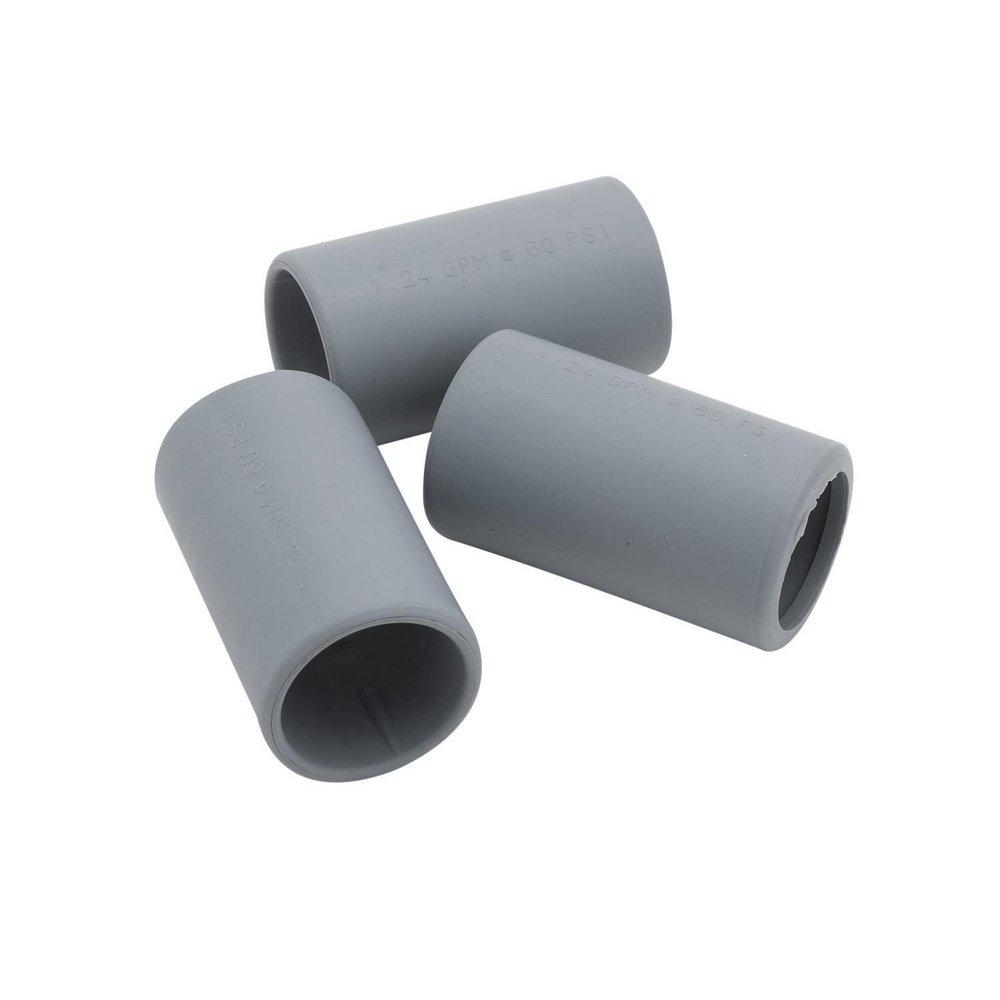 T&S Brass Shield Piece (3 Pack) 