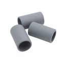 T&S Brass Shield Piece (3 Pack) 