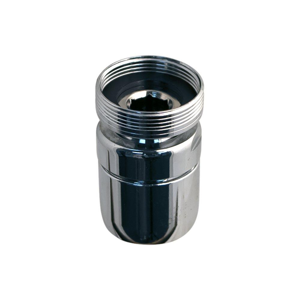 Lincoln Products&reg; Aerator 