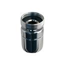 Lincoln Products&reg; Aerator 