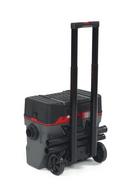 RIDGID Red 120V Wet & Dry Vacuum 