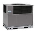 3.5 Ton Cooling - 90,000 BTU Heating - 80.04% AFUE - Packaged Gas/Electric Central Air System - 14 SEER - 460V