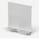 Razor Holder in Grey