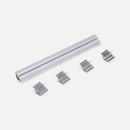 Ganging Kit for Robern VM12H2D18F Vanity